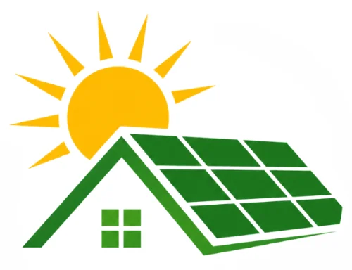 Panneaux Solaires Locoal-Mendon
